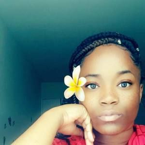 Meet your Posher, Miara